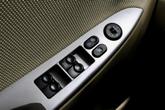 Thumbnail of 2013 Mocha Bronze Hyundai Accent