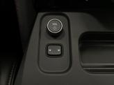 Thumbnail of 2025 Apex Blue Pearl Acura MDX