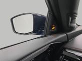 Thumbnail of 2025 Apex Blue Pearl Acura MDX