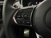 Thumbnail of 2025 Apex Blue Pearl Acura MDX