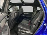 Thumbnail of 2025 Apex Blue Pearl Acura MDX