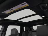 Thumbnail of 2025 Apex Blue Pearl Acura MDX