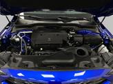 Thumbnail of 2025 Apex Blue Pearl Acura MDX