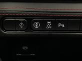 Thumbnail of 2025 Apex Blue Pearl Acura MDX