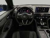 Thumbnail of 2025 Apex Blue Pearl Acura MDX