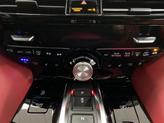 Thumbnail of 2025 Platinum White Pearl Acura MDX