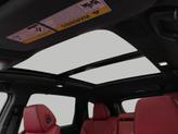 Thumbnail of 2025 Platinum White Pearl Acura MDX