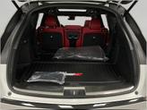 Thumbnail of 2025 Platinum White Pearl Acura MDX