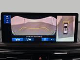 Thumbnail of 2025 Platinum White Pearl Acura MDX