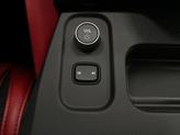 Thumbnail of 2025 Platinum White Pearl Acura MDX