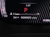 Thumbnail of 2025 Platinum White Pearl Acura MDX