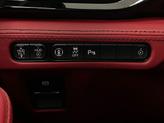 Thumbnail of 2025 Platinum White Pearl Acura MDX