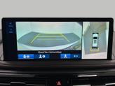 Thumbnail of 2025 Platinum White Pearl Acura MDX