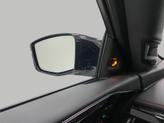 Thumbnail of 2025 Platinum White Pearl Acura MDX