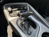 Thumbnail of 2020 White Knuckle Clearcoat Dodge Challenger