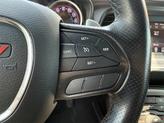 Thumbnail of 2020 White Knuckle Clearcoat Dodge Challenger
