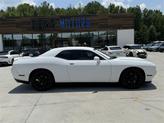 Thumbnail of 2020 White Knuckle Clearcoat Dodge Challenger