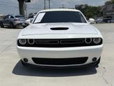 Thumbnail of 2020 White Knuckle Clearcoat Dodge Challenger