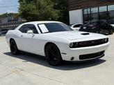 Thumbnail of 2020 White Knuckle Clearcoat Dodge Challenger
