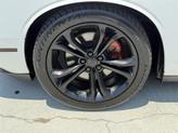 Thumbnail of 2020 White Knuckle Clearcoat Dodge Challenger