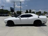 Thumbnail of 2020 White Knuckle Clearcoat Dodge Challenger