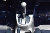 Thumbnail of 2020 Modern Steel Metallic Honda Fit