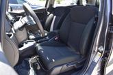 Thumbnail of 2020 Modern Steel Metallic Honda Fit