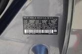 Thumbnail of 2020 Modern Steel Metallic Honda Fit