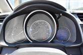 Thumbnail of 2020 Modern Steel Metallic Honda Fit