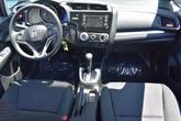 Thumbnail of 2020 Modern Steel Metallic Honda Fit