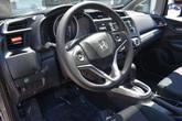 Thumbnail of 2020 Modern Steel Metallic Honda Fit