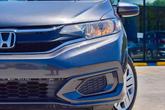 Thumbnail of 2020 Modern Steel Metallic Honda Fit