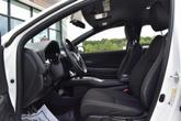 Thumbnail of 2022 Platinum White Pearl Honda HR-V
