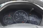 Thumbnail of 2022 Platinum White Pearl Honda HR-V