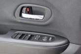 Thumbnail of 2022 Platinum White Pearl Honda HR-V