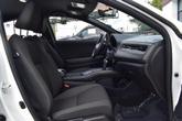 Thumbnail of 2022 Platinum White Pearl Honda HR-V