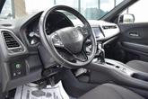 Thumbnail of 2022 Platinum White Pearl Honda HR-V