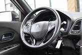 Thumbnail of 2022 Platinum White Pearl Honda HR-V