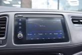 Thumbnail of 2022 Platinum White Pearl Honda HR-V