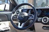 Thumbnail of 2021 White Mercedes-Benz GLA 250