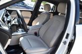Thumbnail of 2021 White Mercedes-Benz GLA 250