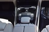 Thumbnail of 2021 White Mercedes-Benz GLA 250