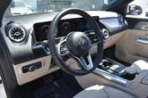 Thumbnail of 2021 White Mercedes-Benz GLA 250