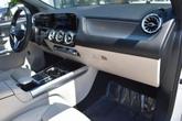 Thumbnail of 2021 White Mercedes-Benz GLA 250