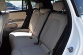 Thumbnail of 2021 White Mercedes-Benz GLA 250