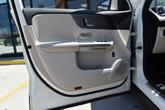Thumbnail of 2021 White Mercedes-Benz GLA 250