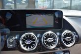 Thumbnail of 2021 White Mercedes-Benz GLA 250