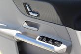 Thumbnail of 2021 White Mercedes-Benz GLA 250