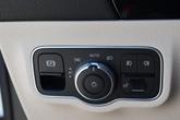 Thumbnail of 2021 White Mercedes-Benz GLA 250