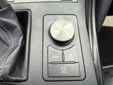 Thumbnail of 2023 Caviar Lexus IS 350